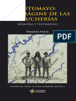 Gómez Augusto 2014 La Explotación Cauchera, El Tráfico y La Esclavitud D PDF