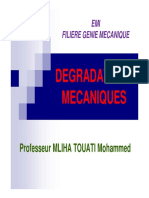 01 - Management Et Maîtrise Des Risques Industriels