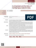 medscimonitbasicres-26-e924085 (1).pdf