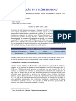 RUV Saude Revisado1 PDF