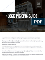 ukbumpkeys-complete-lock-pick-guide-v1.6_d315e9fb-bfe4-4b61-b720-613548fea4fc.pdf