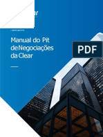 Manual do PIT de Negociações da Clear.pdf