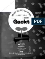 Gackt_-_Piano_Selections.pdf