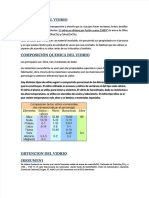 PDF Resumen Vidriodocx - Compress