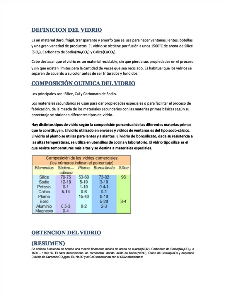 Carbonato de sodio (Na2CO3): estructura, propiedades, usos