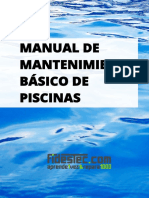 Mantenimiento-basico-piscinas.pdf
