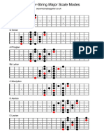 3-Note-Per-String-Major-Scales.pdf