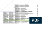 Evaluacion Electromecanica PDF