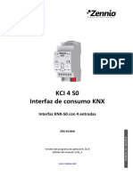 Manual KCI SP v2.0 A