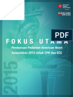 AHA 2015N.pdf