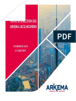 05 - Arkema SGS PDF