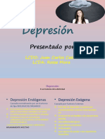 trastornospsicoticos-depresion