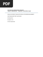 Download GB570 BARB_REED_UNIT_6_PIP by Barbara Reed SN47203219 doc pdf