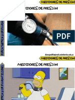 02 - 3 - 211061 - FisTer - MecFluidos - MEDIDORES DE PRESION