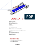 Armd 1