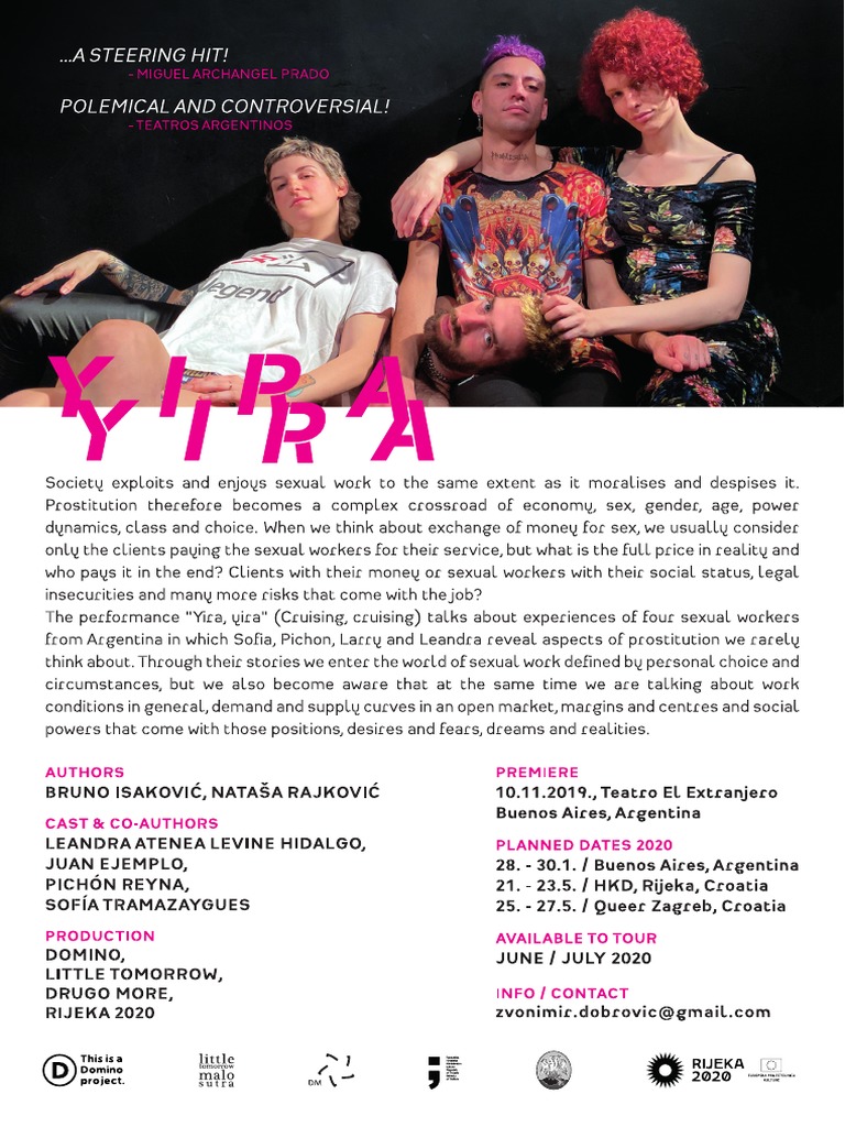 Taxiboys en buenos aires