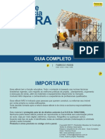 Pedreirao - Etapas Obra.pdf