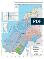 C051-mapa_2_litologico_Tumbes.pdf