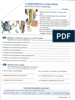 Pr compléments et NÉGATION.pdf