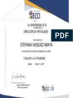 Fundm Administración y Economía - V24_Certificado Inducción a la Virtualidad.pdf