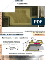 01_3_211061_FisTer_Sólidos_cizalladura.pdf