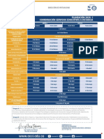 CRONOGRAMA PLANEACIÓN 2020 (3).pdf