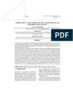 EXTRACCIÓN Y CARACTERIZACIÓN DE ACEITE ESENCIAL DE JENGIBRE.pdf