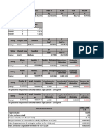 Datos estructurales R-1A-280.xlsx