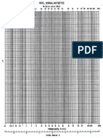 Papel Probabilidad PDF