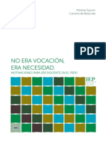 No era vocación, era necesidad.pdf