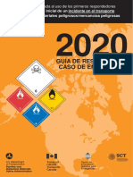 GRE2020 (1).pdf