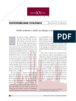 Dialnet-MedioAmbienteYSaludUnEnfoqueEcosistemico-3834979.pdf