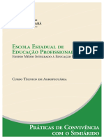 Curso Técnico em Agropecuária - Práticas-de-convivência-com-o-semiárido