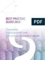 Flammabilit - BEST PRACTICE GUIDELINES.pdf