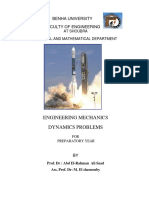 Abd El Rahman Ali Saad - Sheet PDF