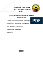 418602835-Cuestionario-de-Pirometalurgia.docx