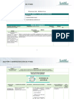 Planeación Didáctica U1.pdf