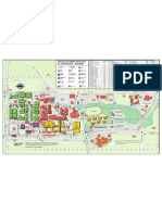 BCIT map