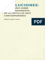 ALC - Disoluciones Completo PDF
