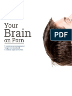 Tu Cerebro en El Porno - Luke Gilkerson PDF