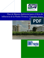 PMA-AI-Cementos-Argos-2015-2027.pdf