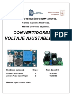 Informe