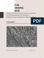 ChE Research Vol.12019 PDF