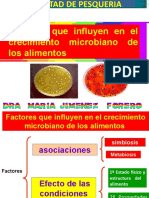 8._Factores_que_influyen_en_el_crecimiento_microbiano_de-1