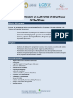 FICHA DE FORMACION DE AUDITORES v1