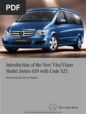 Mercedes-Benz Vito Viano Door holder catch strap closer W639 447 448 Vito  Viano V-Class OM646 OM651 Compatible With For Vito For Viano W639 2011 2012 2013 2014 28"