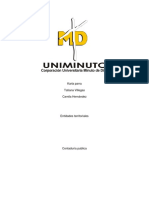 ilovepdf_merged.pdf