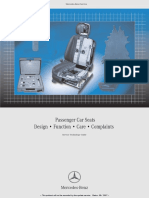 Passenger Car Seats.pdf