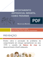 Comportamento Antissocial_  Como prevenir.pdf