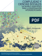 Amozurrutia, Jose - Complejidad_y_Ciencias_Sociales.pdf